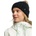 Roxy PEAK CHIC O