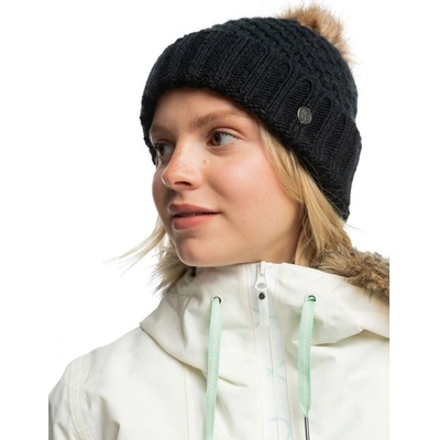 Roxy PEAK CHIC O