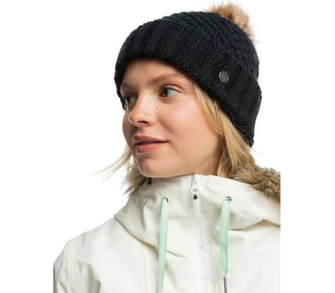 Roxy PEAK CHIC O