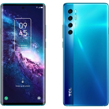TCL 20PRO 5G