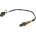 Lambda sonda BOSCH 0 258 006 500