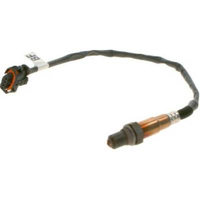 Lambda sonda BOSCH 0 258 006 500