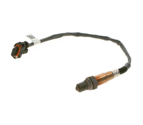 Lambda sonda BOSCH 0 258 006 500