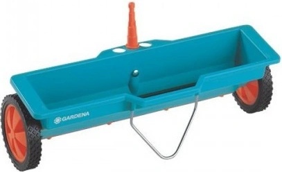 Gardena 420-20