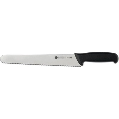 Ambrogio S362.026H