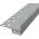 LED Solution LP407