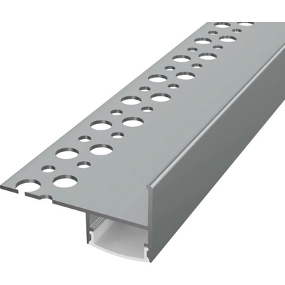 LED Solution LP407