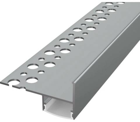 LED Solution LP407