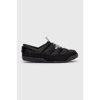 Image 1 of The North Face Пантофи The North Face Men S Nuptse Mule (NF0A5G2FKY41)