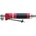 Chicago Pneumatic CP9705