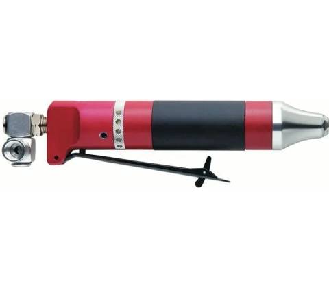 Chicago Pneumatic CP9705