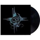 Bad Suns: Accelerator LP