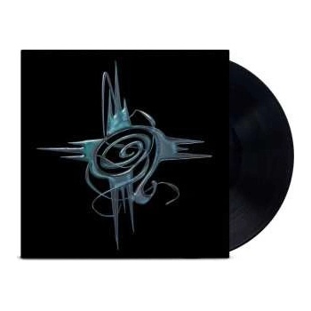 Bad Suns: Accelerator LP