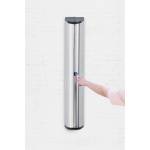 Brabantia Сушилка за пране WallFix (475924)