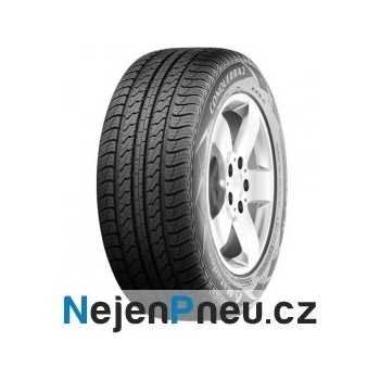 Matador MP82 Conquerra 2 235/55 R17 103V