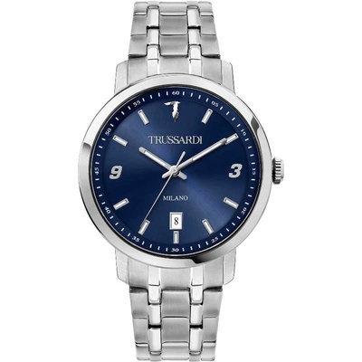 Trussardi R2453147010