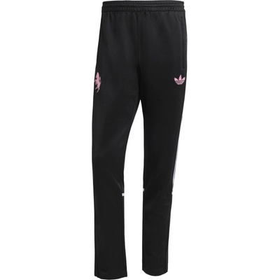 adidas Originals FC Juventus Turin Lfstlr kc7797