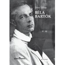 Bela Bartok - Kenneth Chalmers