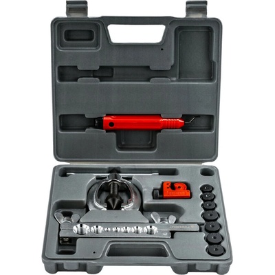 Powermat PM-ZZPH-11T