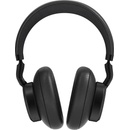 Image 1 of SACKit Touch 400 Hybrid