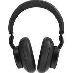 SACKit Touch 400 Hybrid Слушалки