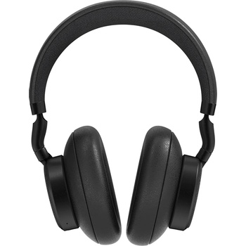 Image 1 of SACKit Touch 400 Hybrid