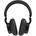 SACKit Touch 400 Hybrid
