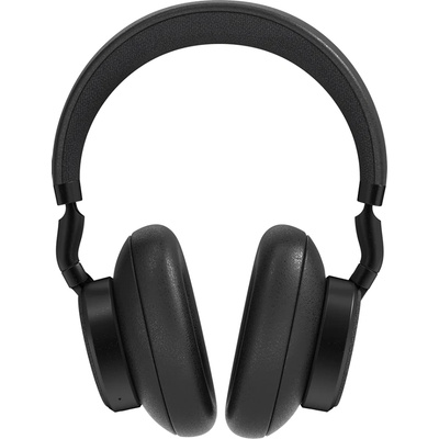 SACKit Touch 400 Hybrid