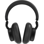 SACKit Touch 400 Hybrid Слушалки