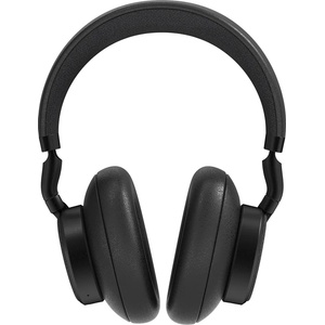 SACKit Touch 400 Hybrid Слушалки