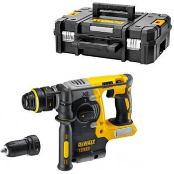 Image 1 of DEWALT DCH274NT