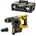 DEWALT DCH274NT