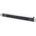 ASSMANN DIGITUS 12 Plug 2 m (DN-95426)