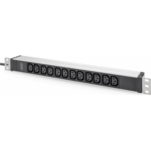 ASSMANN DIGITUS 12 Plug 2 m (DN-95426)