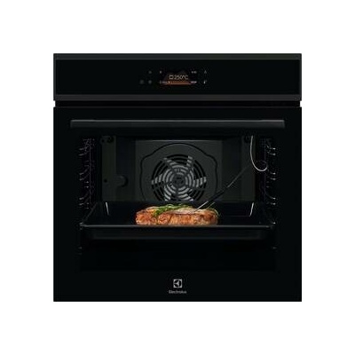 Electrolux EOE8P39H