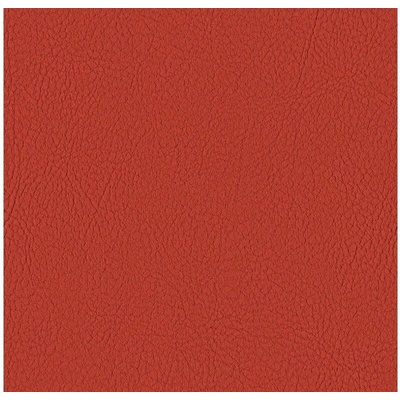 Antares STONE P05 Valencia 107-2112