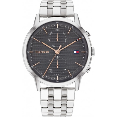 Tommy Hilfiger 1710431