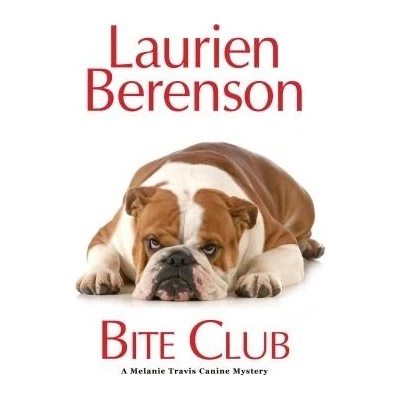 Bite Club Berenson Laurien