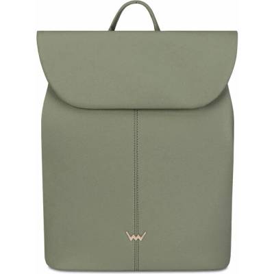 Vuch Mikko Green 12 l