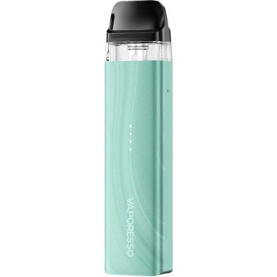 Vaporesso XROS SE 1000 mAh Spring Green