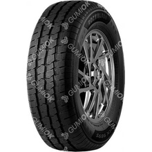 Rockblade Rock 989S 175/65 R14 90/88T