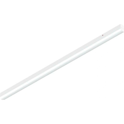 BIG WHITE (SLV) BATTEN P 1500 72 830/840/850 WH EM 3H 1009256