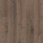 Tarkett SPC настилка Tarkett iDeal 258808005 (6325)