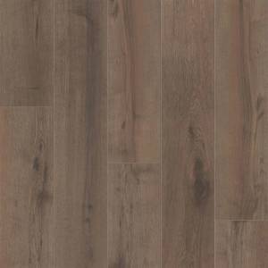 Tarkett SPC настилка Tarkett iDeal 258808005 (6325)