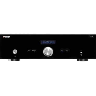 Advance Acoustic X-i75