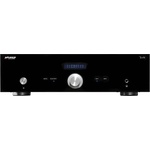 Advance Acoustic X-i75 Усилватели