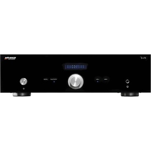 Advance Acoustic X-i75 Усилватели