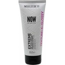 Selective Now Extreme Gel 200 ml