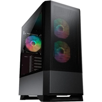 Image 1 of COUGAR MX430 Mesh RGB (CG3851C600003)