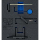 BGS BS74401
